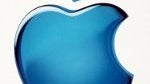 Survey names Apple as the second coolest brand in the UK