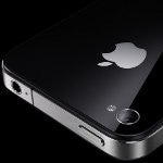 Apple inventory system now shows iPhone 4S