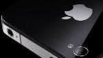 Apple inventory system now shows iPhone 4S