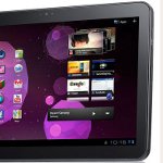 Galaxy Tab 10.1 coming to T-Mobile soon