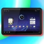 Verizon Motorola XOOM owners get their 4G LTE upgrade starting tomorrow