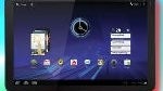 Verizon Motorola XOOM owners get their 4G LTE upgrade starting tomorrow
