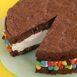 Possible video of Ice Cream Sandwich on a Nexus S