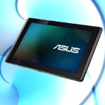 Android 3.2.1 Honeycomb update for the Asus Eee Pad Transformer is now available