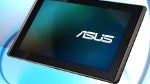 Android 3.2.1 Honeycomb update for the Asus Eee Pad Transformer is now available