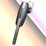 Samsung HM7000 Bluetooth headset is coming to T-Mobile and RadioShack for $99.99