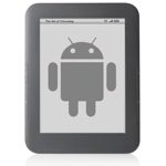What Google can learn from the Amazon Fire (and Apple)