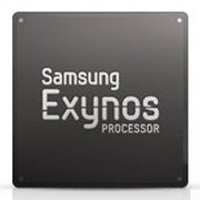 Dual-core Samsung Exynos 4212 gets announced, ticks at 1.5GHz, packs a faster GPU