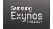 Dual-core Samsung Exynos 4212 gets announced, ticks at 1.5GHz, packs a faster GPU