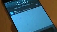 Video of alleged next iPhone making the rounds, smells fishy