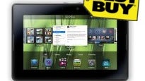 Best Buy puts the BlackBerry PlayBook on sale, slashes $200 off