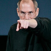 Here's how Samsung never copies Apple... Not