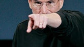 Here's how Samsung never copies Apple... Not