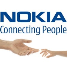 Nokia announces it will "align" workforce, we translate - “lay off”