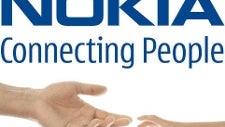 Nokia announces it will "align" workforce, we translate - “lay off”