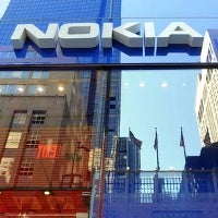 Nokia working on Meltemi, a new Linux-based OS for low-end handsets
