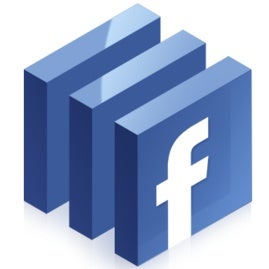 Facebook hits 350 million mobile users, iPad app and project Spartan coming next week
