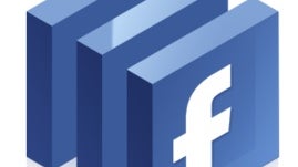 Facebook hits 350 million mobile users, iPad app and project Spartan coming next week