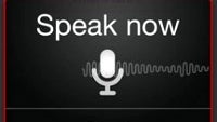 The next iPhone to master "the most revolutionary interface" - your voice, says analyst