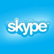 Skype for Android gets updated, advertisements added for non-premium users