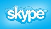 Skype for Android gets updated, advertisements added for non-premium users