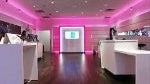 T-Mobile remodels roughly 400 stores to offer customers an improved shopping experience