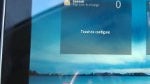 A 4G tablet from Huawei spotted