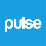 Pulse reader now available for Windows Phone