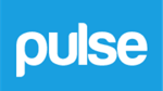Pulse reader now available for Windows Phone