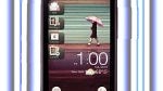 HTC Rhyme with its trio of accessories can be yours today for $199.99 on-contract