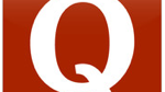 Quora wants iOS users to Q&A