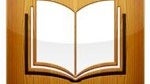 Apple adding 25 countries to the iBookstore