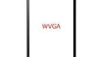 Microsoft announces low-end WP7 chassis, possibly for Tango