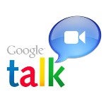 DROID 3 update brings Google Talk video and more