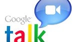DROID 3 update brings Google Talk video and more