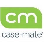 Case-mate iPhone 5 cases appear in AT&T inventory