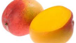 Microsoft Canada contest leaks out the name of four Windows Phone Mango handsets