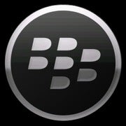 RIM confirms its commitment to the BlackBerry PlayBook, not exiting the tablet scene anytime soon
