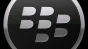 RIM confirms its commitment to the BlackBerry PlayBook, not exiting the tablet scene anytime soon