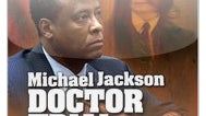 Michael Jackson doctor trial app shoots up to #1 on iTunes, also available for Android