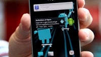 Sony Ericsson gives 20 phones to the custom ROM crowd, all Xperias to get CyanogenMod