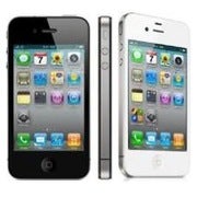 NextWorth promises $250 in exchange for your used iPhone 4