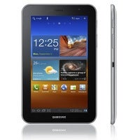 Samsung GALAXY Tab 7.0 Plus breaks cover, runs Honeycomb and sports a 1.2GHz dual-core processor