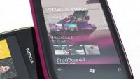 Microsoft leaks upcoming WP-powered Nokia Sabre