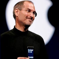 Steve Jobs reached out to Samsung in July 2010 about the Galaxy line, says Apple's patent attorney
