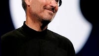 Steve Jobs reached out to Samsung in July 2010 about the Galaxy phones, says Apple's patent attorney