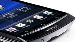 Sony Ericsson Xperia Arc S hits Vodafone