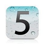 iOS 5 new features round-up