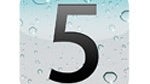 iOS 5 new features round-up