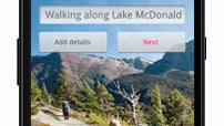 Flickr rolls out an Android app, realtime image sharing